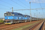 T 478 3771 + T 478 3770_-_02.08.2011-_-SOKV esk Budjovice_st.Nemanice II. - Pn 47 548.