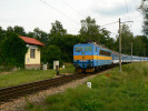 362.078 - R634 - Odb.D.Skrchov - 20.07.2024