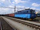 363.022 Brno-Malomice 20.06.2008