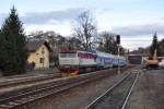 749 254-9 Os 9057 Praha-Zbraslav 18.12.2011