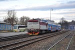 749 254-9 Os 9057 Praha-Zbraslav 18.12.2011