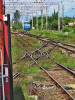 Oteven dvee za jzdy zstvaj neotesitelnou jistotou rumunskch vlak