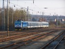 163.039 - os. 6416 - tt - 12.11.2011.