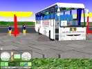 Irisbus SFR115 Iliade pz CV-344CX naber dovolenkrov na AS erven Vrch