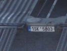 1SK 5803, aktuln rekord S/ 102, ORP Koln