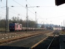 180.006 DB - tt - 12.11.2011.