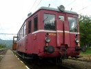 M 131.1280 ST Velk Bezno