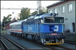 750 079 Beclav 15.7.2012