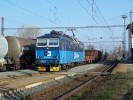 372.014 - Vetaty - 12.11.2011.