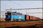 750 079 Hradec Krlov 4.7.2012