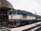 754 029-7, Plze hl.n.