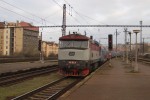 749 162 - 4  pk Sv 29 081 Praha Vrovice