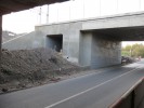 Most Mladch Bchovic dostal nov ntr.