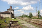 silo sice zstane stt ale po koleji se k nmu u nic nedostane