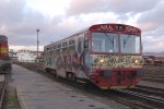 810 183-4, depo Liberec, 14.1.2007 (foto: Vla Musil)