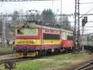 242 233-5, Jihlava, 16.4.2010