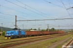 210.036-0_-_07.08.2013-_-SOKV esk Budjovice_st. Protivn - Zvs na Pn 67811.