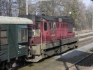 742 152-2, Petice