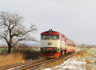 749.246, Os 3536, Bystrovany, 10.12.2010