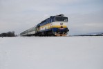 754.028, Olomouc, Os13714, 29.1.2010