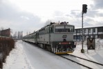 754.022, Olomouc, 30.1.2010, Os3641