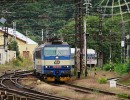 362.060 Vrovice 23.8.2014