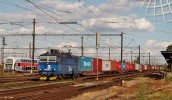 363.048 Nymburk 25.8.2014