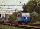 363.517 Pardubice 28.7.2014