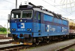 363.518 Tbor 23.8.2014