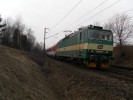 162.019-4 Havov ex 231