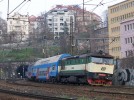749.264 - sv. - pk. - Praha Vrovice - 7.4.2012.
