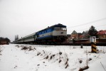 749.259, Velk Bystice, Sp1626, 20.2.2010