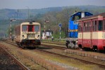 842 002+735 007, 1.5.2010, Bylnice