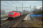 193.383, Nex 58020, Havov-Such, 2.1.2021