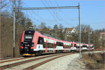 550003-8_230303_Os4011 Blovice nSv-Brno id