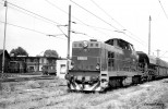 T466.0282 Hradec Krlov 24.7.1980