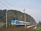 362.120, R 863 Slavkov, Dlouh Tebov - esk Tebov - odb. Parnk, 8.4.2014