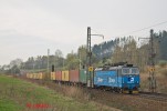 363.501, NEx 41304, esk Tebov - Odb. Parnk, 8.4.2014