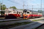 860.002 a 852.xxx Letohrad lto 1996