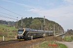 480.001, Ex 1356, Dlouh Tebov - esk Tebov - odb. Parnk, 8.4.2014