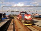 714 226 Os24837 Znojmo 24.7.14