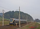 480.005, Ex 1354, esk Tebov - odb. Parnk - Dlouh Tebov, 8.4.2014