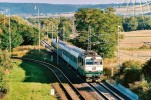 150.010, Opava vchod - Opava-Komrov, Sp 1622, 31.8.2008