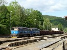 753.764+753.767 Lipov Lzn 24.5.2012