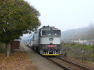 754 042 Pecerady. 28.10.2014