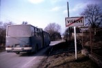 16;25;VI-ereov - RO-Do majera;21.3.1993