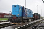 742 147 - 3.6.2013 Chrast u Chrudimi