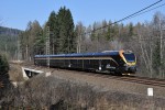 480 002 LE 1356, Bocanovice 1.4.2017