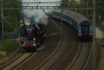 170.vro vlak v eskm Brod (foceno Praha-Kyje)