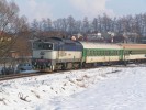 754.061 Letohrad